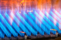 Osgathorpe gas fired boilers
