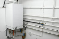 Osgathorpe boiler installers